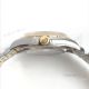 AR factory Replica Rolex DateJust 904L 3135 Watches - Two Tone Jubilee Bracelet (10)_th.jpg